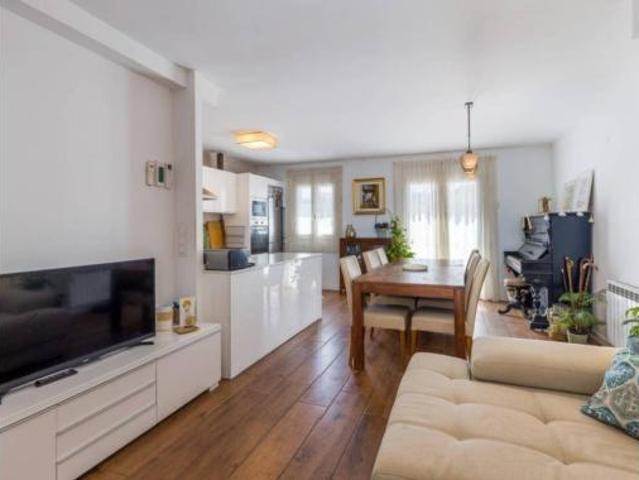 Chalet en venta en Son Serra, Palma