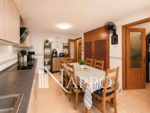 Chalet en venta en el Patatí, Palma