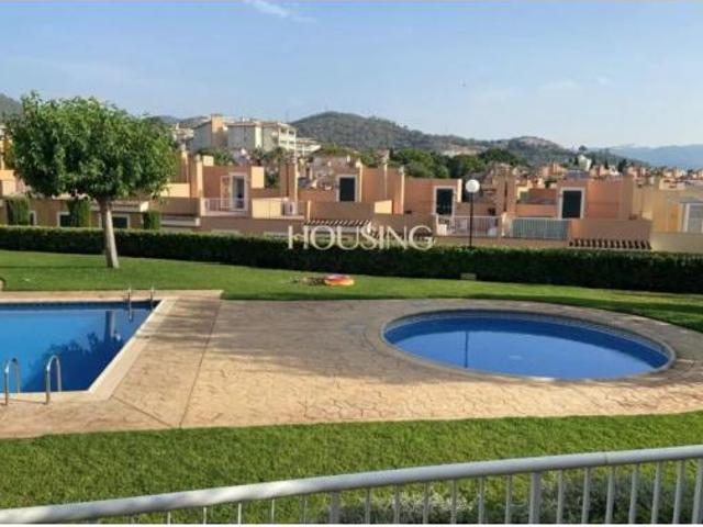 Chalet en venta en la Vileta, Palma