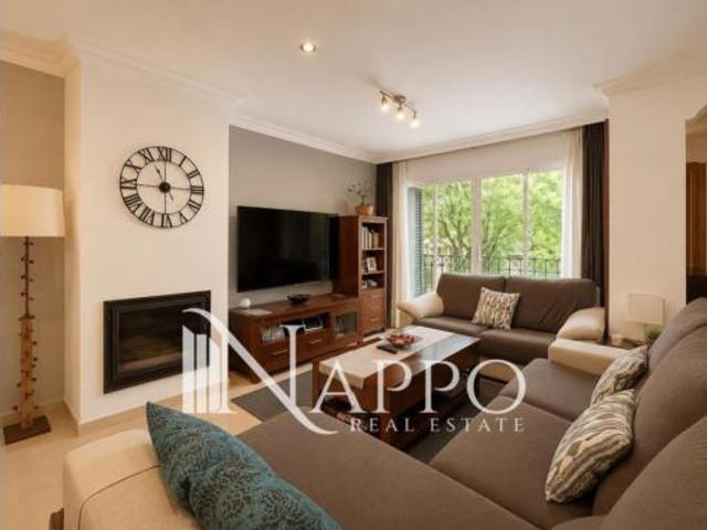 Chalet en venta en la Vileta, Palma