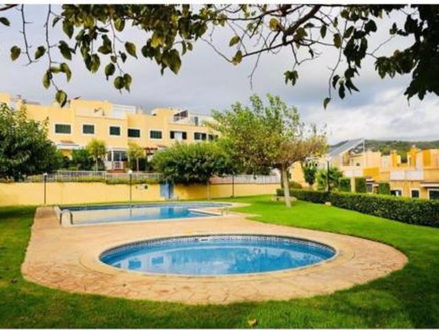 Chalet en venta en Palma, Baleares