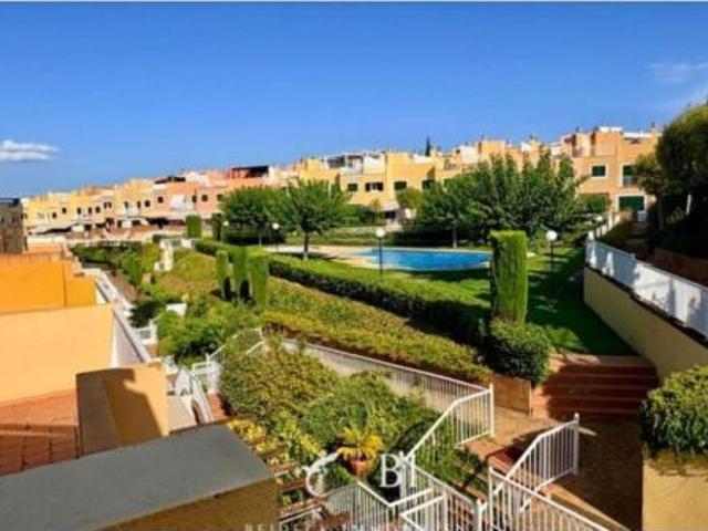Chalet en venta en la Vileta, Palma