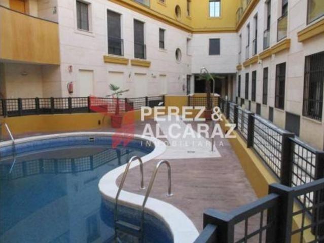 Chalet en venta en La Chirritana, Palma Del Río