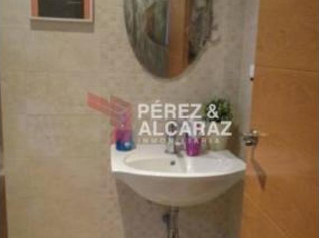 Chalet en venta en La Chirritana, Palma Del Río