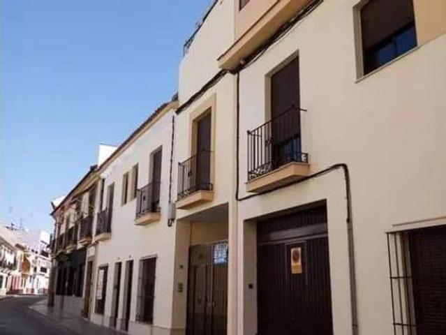 Chalet en venta en La Chirritana, Palma Del Río