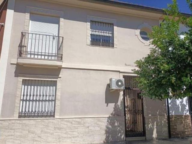 Chalet en venta en Palma Del Río, Andalucía