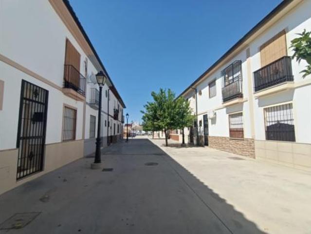 Chalet en venta en Palma Del Río, Andalucía