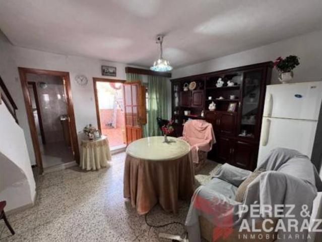 Chalet en venta en Palma Del Río, Andalucía
