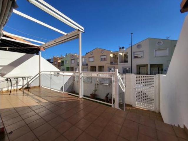 Chalet en venta en la Safor, Valencia