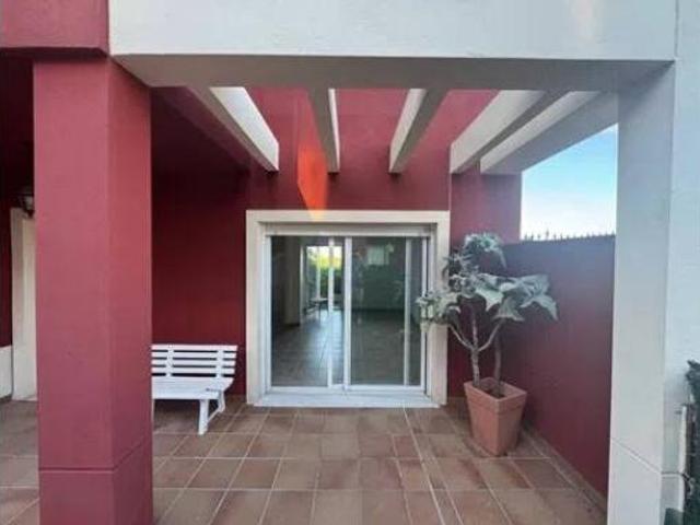 Chalet en venta en la Safor, Valencia
