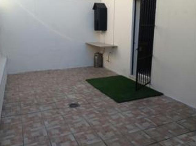 Chalet en venta en Palomares del Río, Sevilla