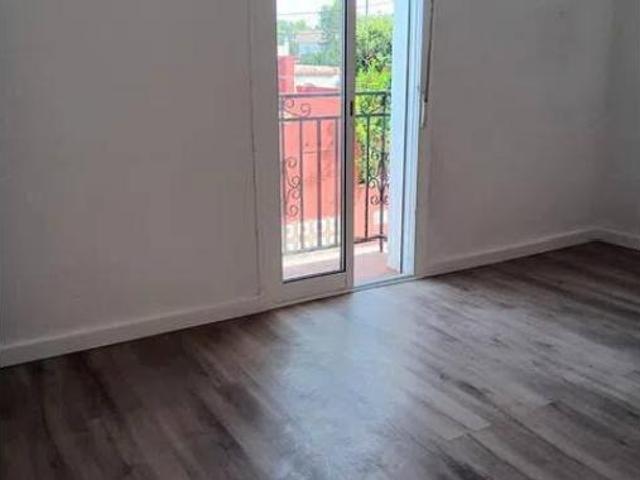 Chalet en venta en Palomares Del Río, Andalucía