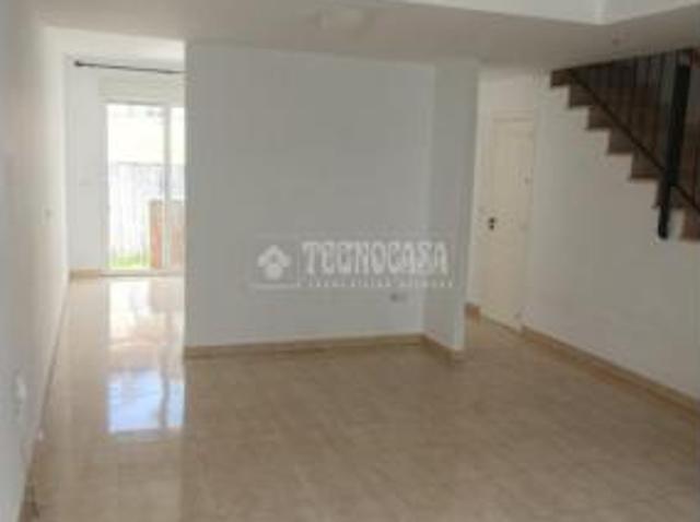 Chalet en venta en Palomares Del Río, Andalucía