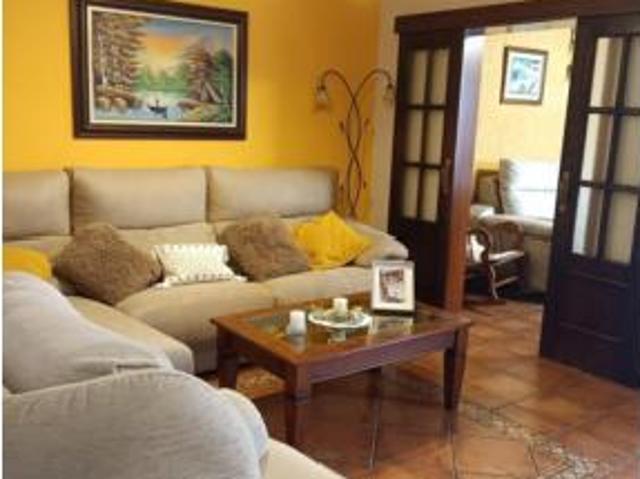 Chalet en venta en Mazagón, Comarca Metropolitana de Huelva