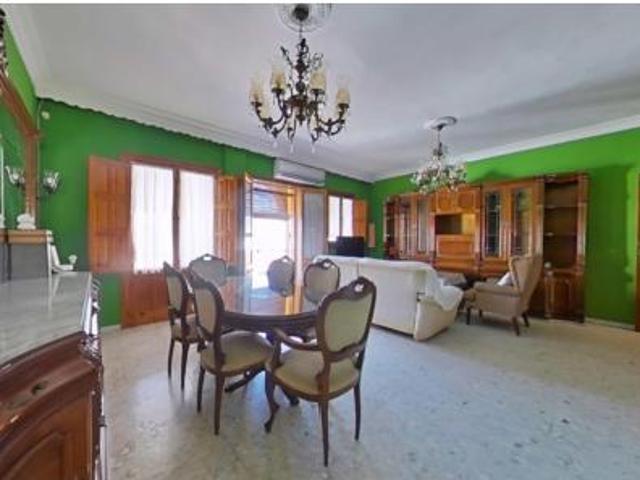 Chalet en venta en Comarca Metropolitana de Huelva, Andalucía