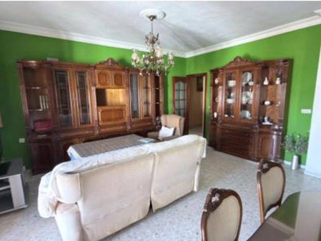 Chalet en venta en Comarca Metropolitana de Huelva, Andalucía
