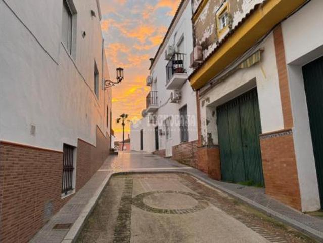 Piso en venta en Comarca Metropolitana de Huelva, Andalucía