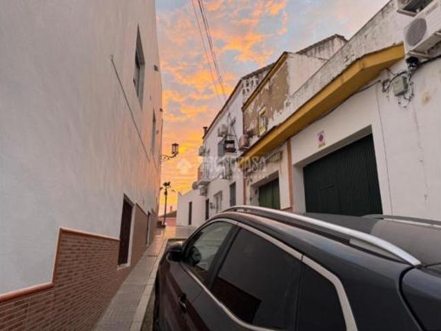 Piso en venta en Comarca Metropolitana de Huelva, Andalucía