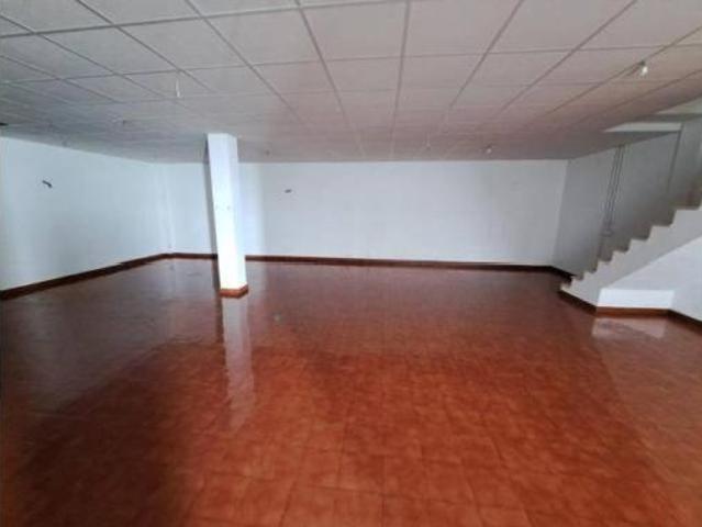 Chalet en venta en Palos De La Frontera, Huelva