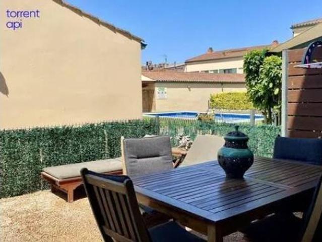 Chalet en venta en Baix Empordà, Catalunya