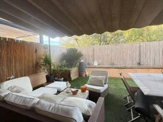 Chalet en venta en Baix Empordà, Catalunya