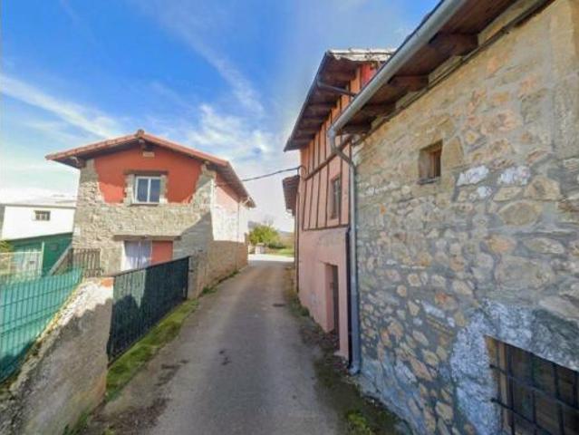 Chalet en venta en Polígono El Prado, Pancorbo