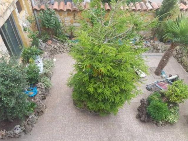 Chalet en venta en Pancorbo, Castilla y León