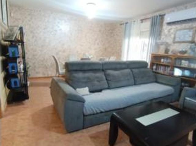 Villa en venta en Pantoja
