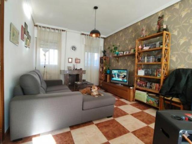 Chalet en venta en Pantoja, Castilla-La Mancha