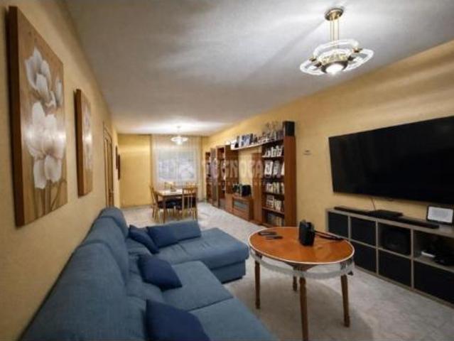 Chalet en venta en Pantoja, Castilla-La Mancha