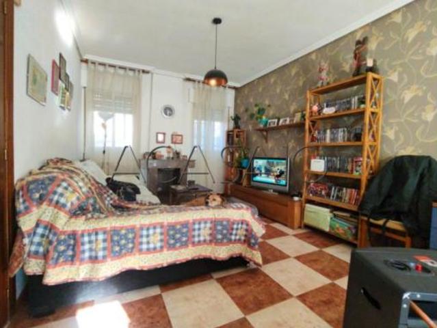 Chalet en venta en Pantoja, Castilla-La Mancha