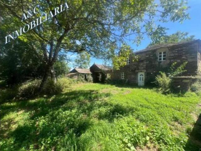 Villa en venta en Pantón