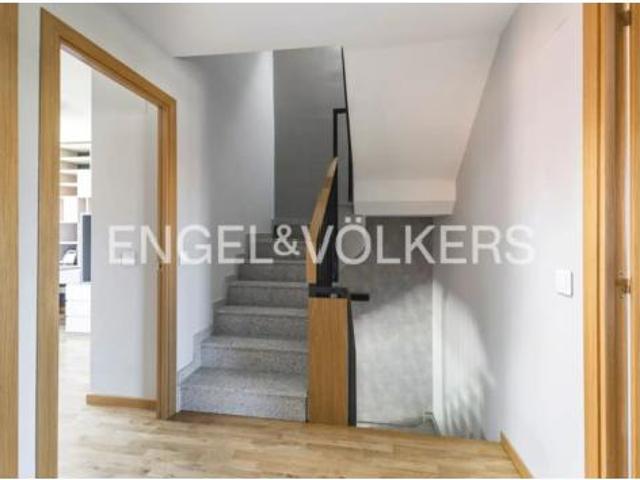 Chalet en venta en Paracuellos De Jarama, Madrid