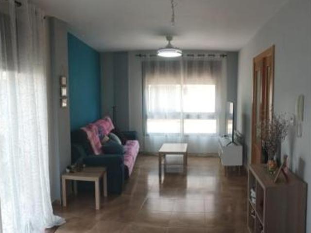 Chalet en venta en Comunidad de Calatayud, Aragón