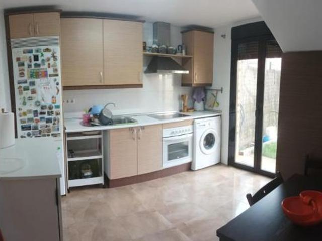 Chalet en venta en Comunidad de Calatayud, Aragón