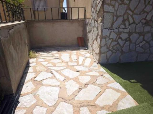 Chalet en venta en Comunidad de Calatayud, Aragón
