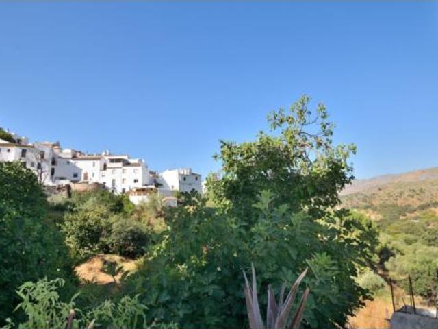 Chalet en venta en Serranía de Ronda, Andalucía