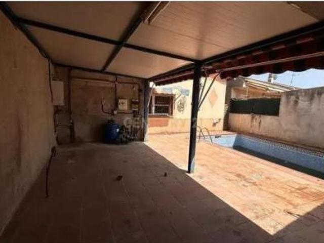 Chalet en venta en Can Gosc, Vallès Oriental