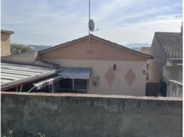 Chalet en venta en Vallès Oriental, Catalunya
