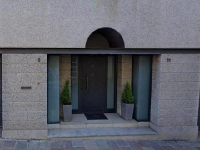 Chalet en venta en Can Gosc, Vallès Oriental