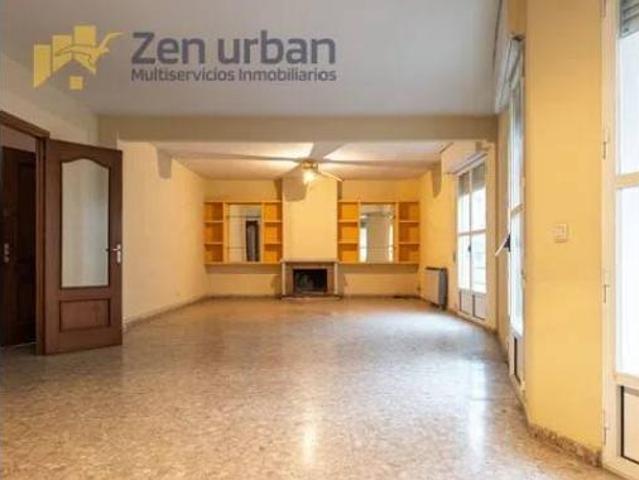 Chalet en venta en Parla, Madrid