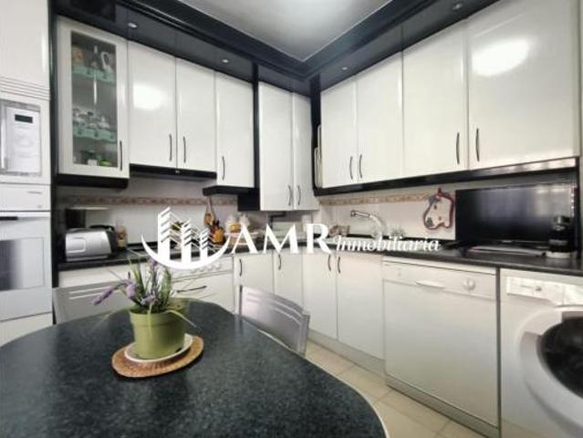 Chalet en venta en Las Américas, Parla