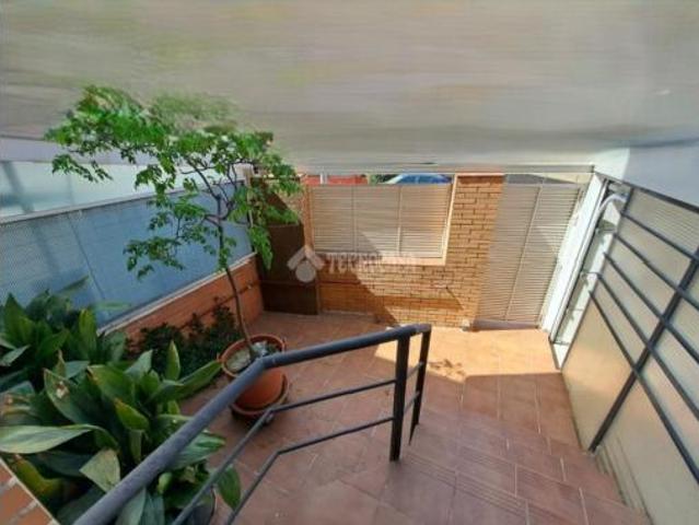 Chalet en venta en Parla, Madrid