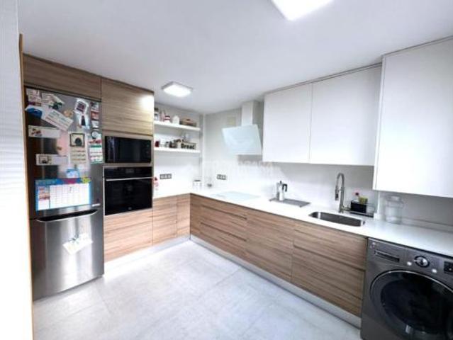 Chalet en venta en Parla, Madrid