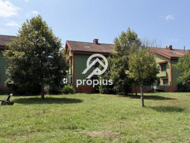 Chalet en venta en Castañera, Parres