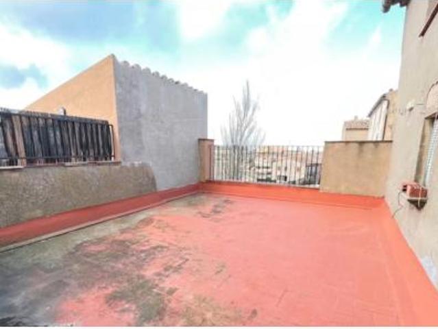 Chalet en venta en Conca de Barberà, Catalunya