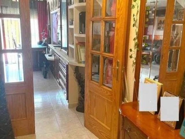 Chalet en venta en Pastrana, Castilla-La Mancha