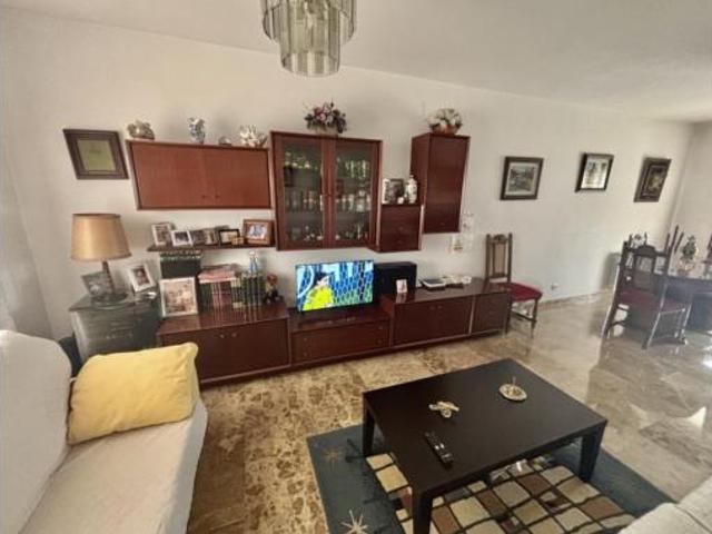 Chalet en venta en Pastriz, Zaragoza