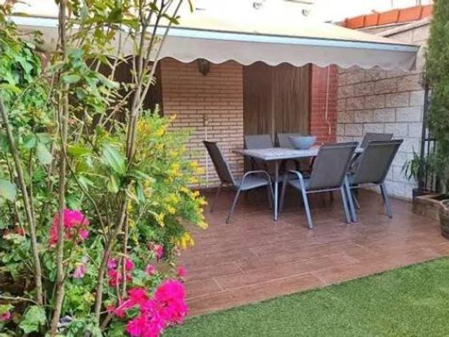 Chalet en venta en Zaragoza, Aragón