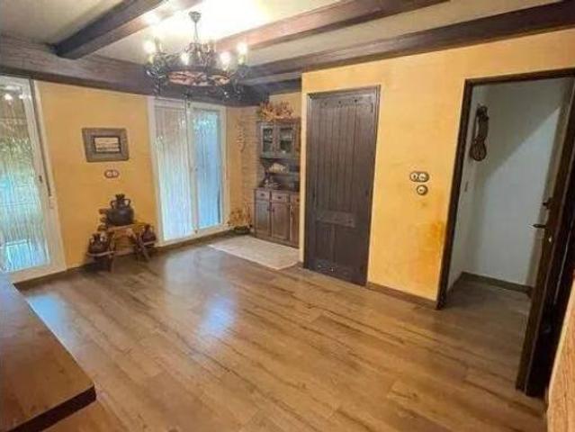 Chalet en venta en Zaragoza, Aragón